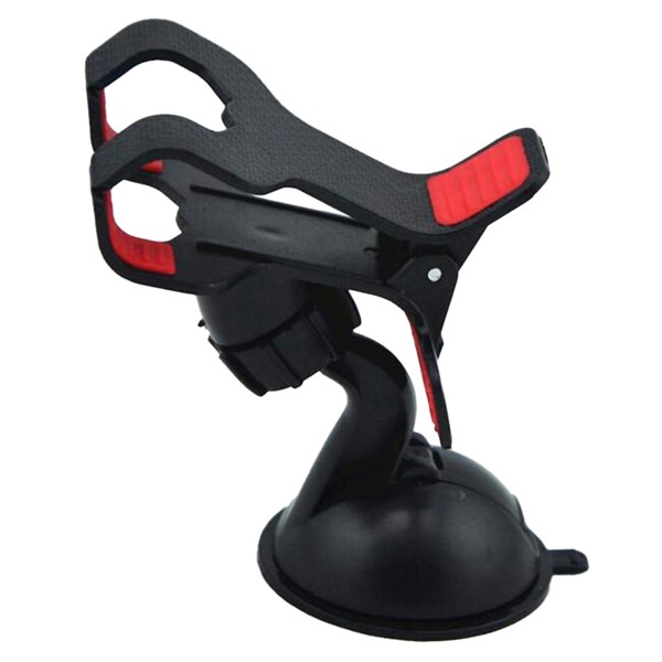 Suporte Veicular Celular Gps Carro Articulado Garra Menor